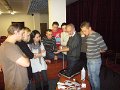 20131128 80818 Ceea Firment
